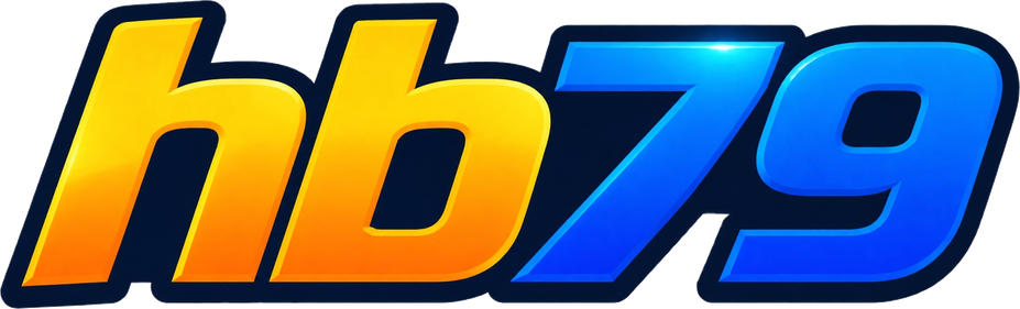 hb79